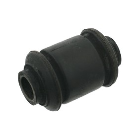 Сайлентблок рычага подвески Febi 04913 3143050