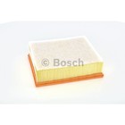 Фильтр воздушный Bosch 1457433583 3138005 - фото 68895