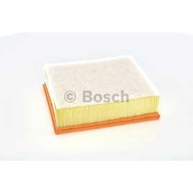 Фильтр воздушный Bosch 1457433583 3138005
