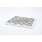 Фильтр салонный Bosch 1987432370 3138046 - фото 68910