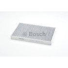 Фильтр салонный Bosch 1987432371 3138047 - фото 68911