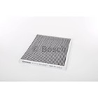Фильтр салонный Bosch 1987432537 3138052 - фото 68913