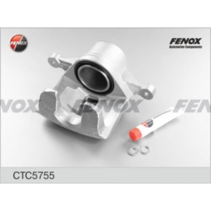 Суппорт Fenox ctc5755