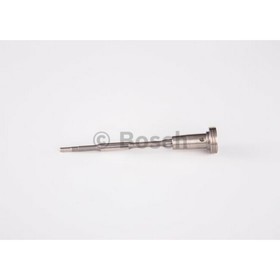 Клапан топливной форсунки BOSCH F00RJ02130 3138198