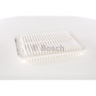 Фильтр воздушный Bosch F026400218 3138213 - фото 69000