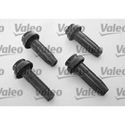 Наконечник свечной VALEO 245233 3125984 - фото 69043