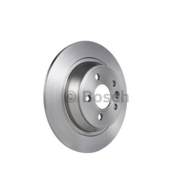 Диск тормозной Bosch 0986479254 3110710