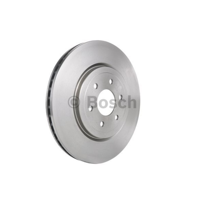 Диск тормозной Bosch 0986479357