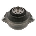 Опора двигателя Febi 07960 3144736 - фото 69064