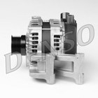 Генератор Denso DAN1016 3138460 - фото 69074