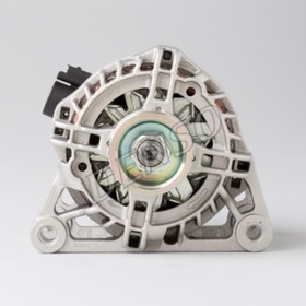 Генератор Denso DAN1336 3138464
