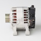 Генератор Denso DAN1336 3138464 Генератор Denso DAN1336 3138464