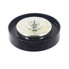 SKF VKM62031 Ролик натяжной навесного оборудования 3141468 - фото 69082