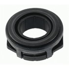 Подшипник выжимной Sachs 3151000388 3140488 - фото 69090