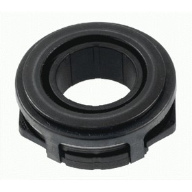 Подшипник выжимной Sachs 3151000388 3140488