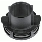 Подшипник выжимной Sachs 3151231031 3140491 - фото 69094