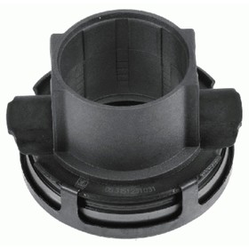 Подшипник выжимной Sachs 3151231031 3140491
