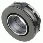 Подшипник выжимной Sachs 3151248031 3140492 - фото 69096