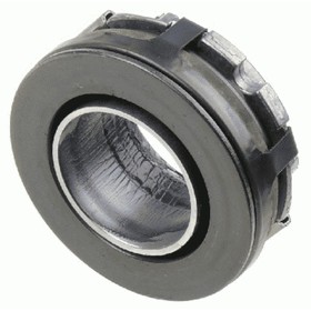 Подшипник выжимной Sachs 3151248031 3140492