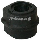 Втулка стабилизатора JP GROUP 1140601500 3145870 - фото 69099