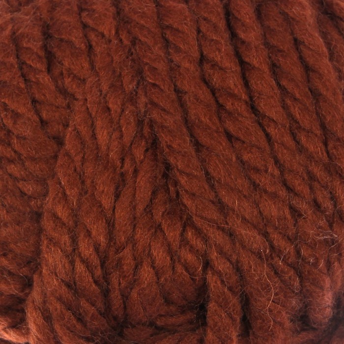 Шерсть 40. Шерсть 40. Ализе naturale batik. Ангора 3067 ализе мохер. Шерсть 40.