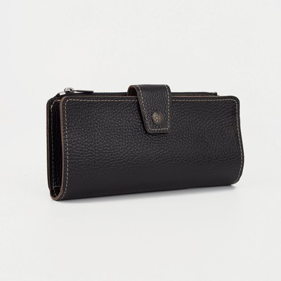 брелок скрипичный