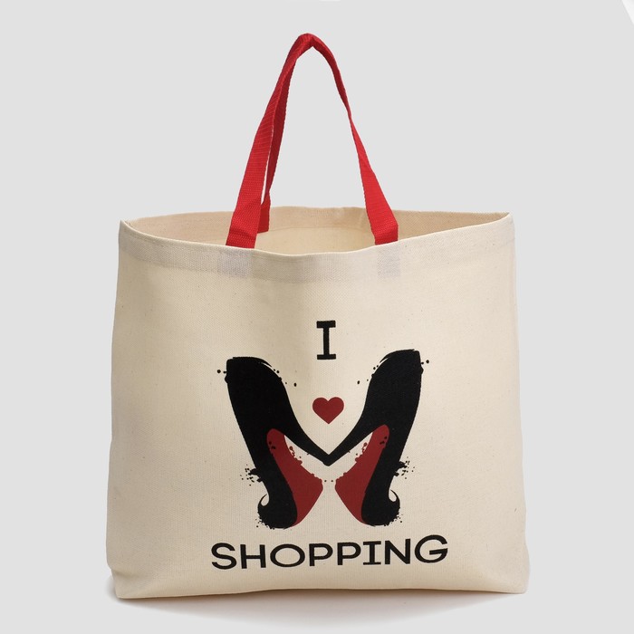 Shopping one love. Сумка шоппер i Love. Люблю шоппинг. Лов шоп. Сумка шоппер i Love NY.