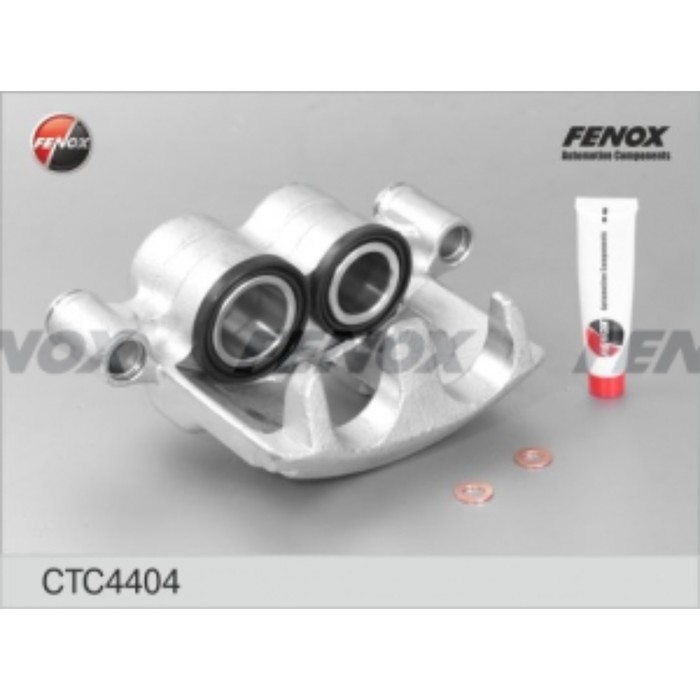 Суппорт Fenox ctc4404