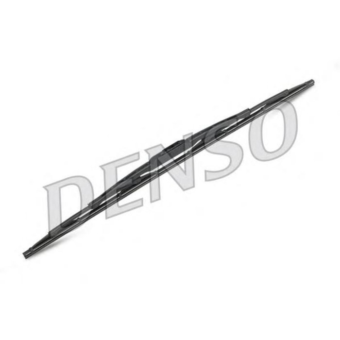 Щетка стеклоочистителя Denso DM560