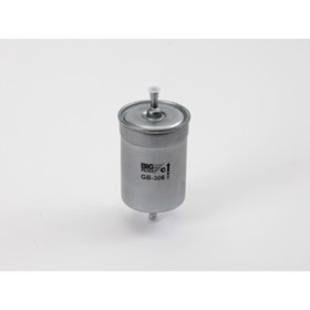Фильтр топливный BIG FILTER GB-306 3148627