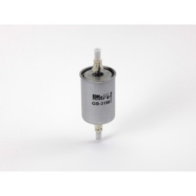 Фильтр топливный BIG FILTER GB-3198 3148629