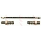 Шланг тормозной TRW PHB560 3151729 - фото 69124