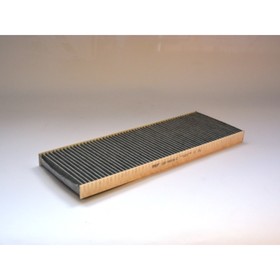 Фильтр салонный угольный BIG FILTER GB-9808/C 3148647