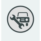 Масло трансмиссионное ATF DEXRON 6 1л 93165414 3153818 - фото 69132