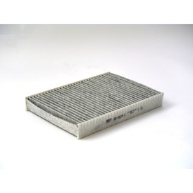 Фильтр салонный угольный BIG FILTER GB-9824/C 3148654