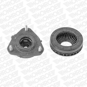 Опора амортизатора Monroe MK183 3157108