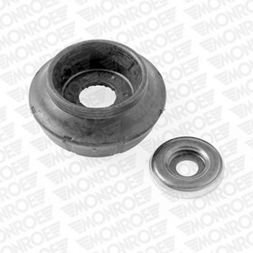 Опора амортизатора Monroe MK300 3157110