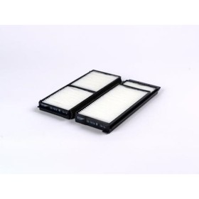Фильтр салонный BIG FILTER GB-9838 3148663