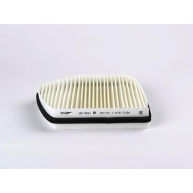 Фильтр салонный BIG FILTER GB-9841 3148665