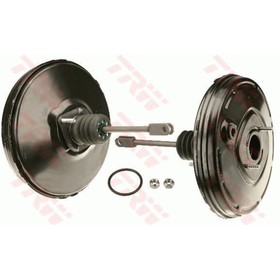 Усилитель тормозного привода TRW PSA118 3151764
