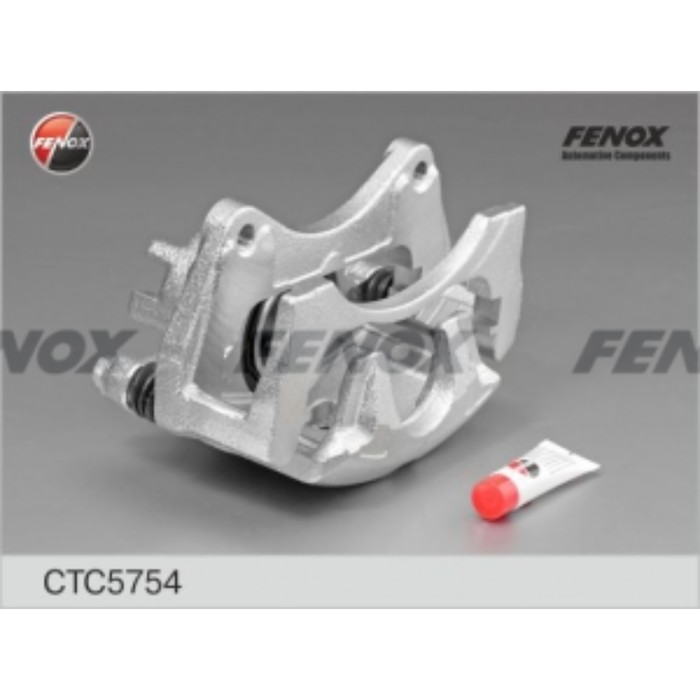 Суппорт Fenox ctc5754