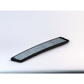 Фильтр салонный угольный BIG FILTER GB-9851/C 3148673
