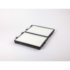 Фильтр салонный BIG FILTER GB-9852 3148674