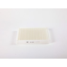 Фильтр салонный BIG FILTER GB-9867 3148683