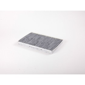 Фильтр салонный угольный BIG FILTER GB-9878/C 3148688