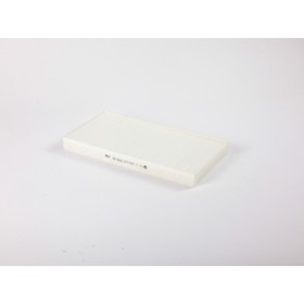 Фильтр салонный BIG FILTER GB-9882 3148690