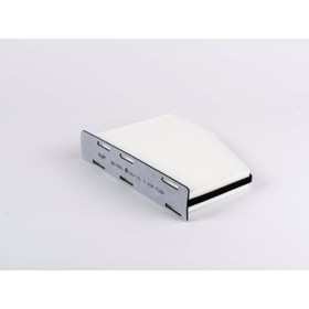 Фильтр салонный BIG FILTER GB-9901 3148699