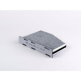 Фильтр салонный угольный BIG FILTER GB-9901/C 3148700