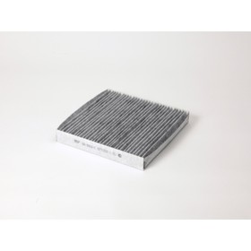 Фильтр салонный угольный BIG FILTER GB-9902/C 3148701