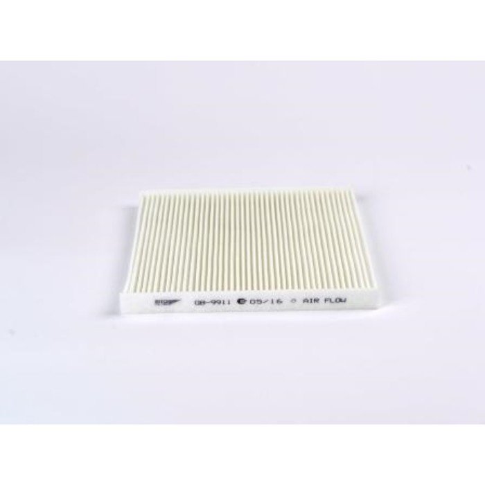 Купить Фильтр Салона Рено Сценик 1